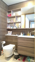 Coco Palms (D18), Condominium #207703321